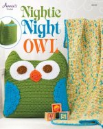 Nightie Night Owl