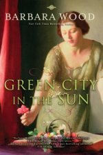 Green City in the Sun