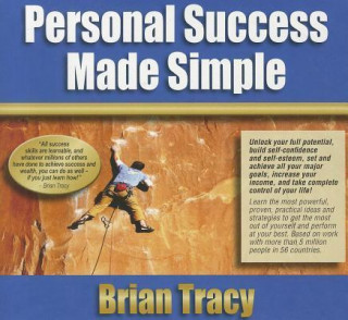 Personal Success Made Simple