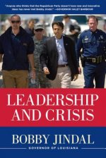 Leadership and Crisis