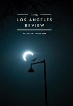 Los Angeles Review No. 19