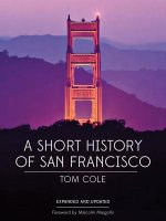 Short History of San Francisco