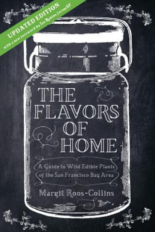 Flavors of Home