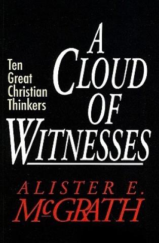 A Cloud of Witnesses