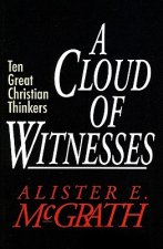 A Cloud of Witnesses