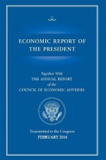 Economic Report of the President