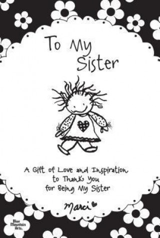 To My Sister