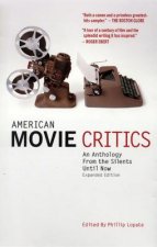 American Movie Critics