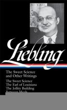 A. J. Liebling