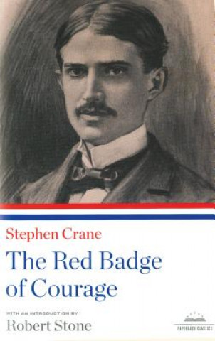 The Red Badge of Courage