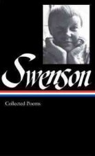 May Swenson
