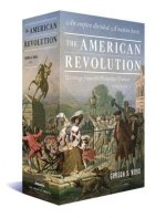 The American Revolution