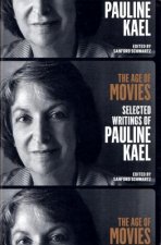 The Age of Movies