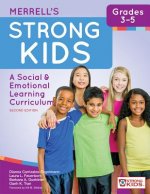 Merrell's Strong Kids (TM) - Grades 3-5