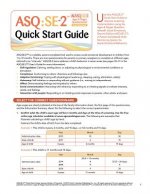 Asq:se-2 Quick Start Guide