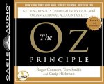 The Oz Principle