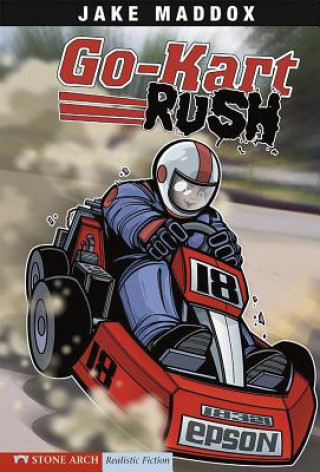 Go-kart Rush