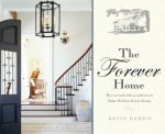 The Forever Home