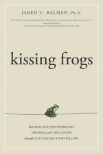 Kissing Frogs