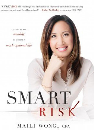 Smart Risk