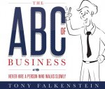 The ABC's of Business