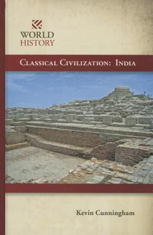 Classical Civilization