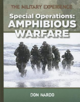 Special Operations