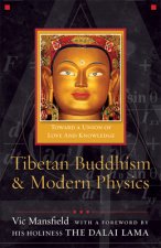 Tibetan Buddhism & Modern Physics