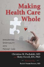 Making Health Care Whole