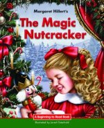 Magic Nutcracker