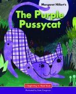 Purple Pussycat