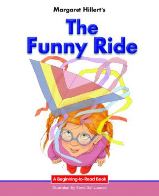 Funny Ride