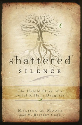 Shattered Silence