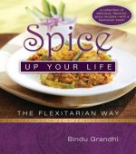 Spice Up Your Life