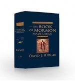 The Book of Mormon Made Easier