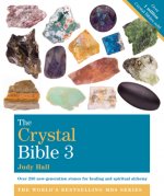 Crystal Bible