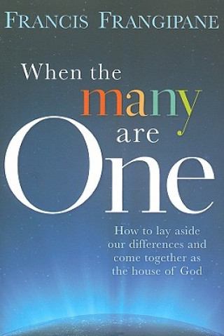 When The Many Are One