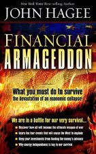 Financial Armageddon
