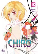 Chiro Volume 3