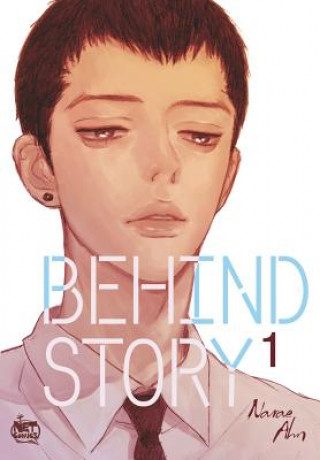 Behind Story Volume 1