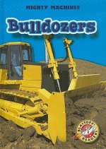 Bulldozers