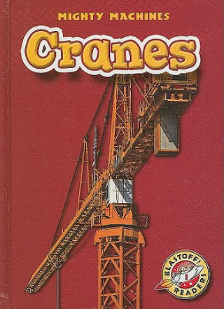 Cranes
