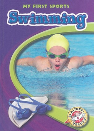 Swimming