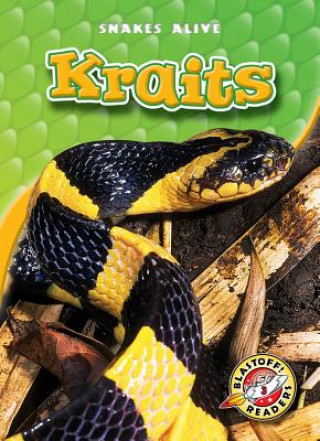 Kraits