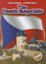 The Czech Republic