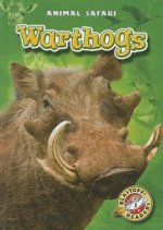 Warthogs