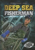Deep Sea Fisherman