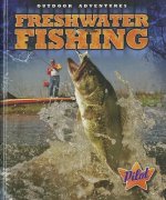 Freshwater Fishing