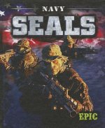 Navy Seals