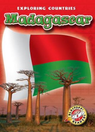 Madagascar